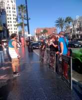 survivors kimmel 10.png